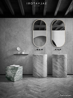 BALNEA-Freestanding-washbasin-SALVATORI-411682-rele42ee514.jpg thumb image