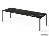 DESIGN-FOR-SOUL-Rectangular-table-Salvatori-445009-rele849fe71.jpg thumb image