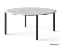 DESIGN-FOR-SOUL-Round-table-Salvatori-445008-rele8a0ff99.jpg thumb image