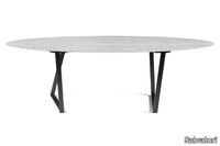 DRITTO-Oval-table-SALVATORI-306090-rel19f8d073.jpg thumb image