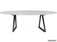 DRITTO-Oval-table-SALVATORI-306090-rel76c6c38f.jpg thumb image