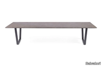 DRITTO-Rectangular-coffee-table-SALVATORI-305983-rel932d35a0.jpg thumb image