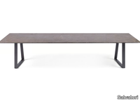 DRITTO-Rectangular-coffee-table-SALVATORI-305983-rel2232bf2f.jpg thumb image