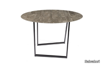 DRITTO-Round-table-SALVATORI-306101-rel672dc1c7.jpg thumb image