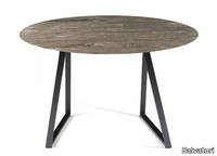 DRITTO-Round-table-SALVATORI-306101-relb8a809d7.jpg thumb image