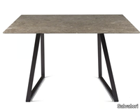 DRITTO-Square-table-SALVATORI-306098-rel113c53ff.jpg thumb image