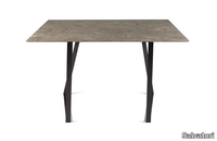 DRITTO-Square-table-SALVATORI-306098-rel22102fd5.jpg thumb image