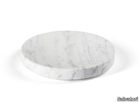 ELLIPSE-Soap-dish-SALVATORI-411751-rel53c14185.jpg thumb image