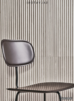 FLIRT-Chair-Salvatori-610982-rel433a36b6.jpg thumb image