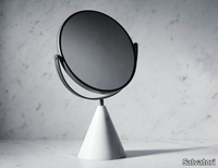 FONTANE-BIANCHE-Mirror-SALVATORI-306159-reld9a6cae.jpg thumb image