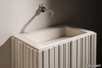 ISHIBURO-Lavabo-SALVATORI-307357-relfbddcecf.jpg thumb image