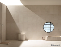 ISHIBURO-Wall-floor-tiles-SALVATORI-307586-relee85058.jpg thumb image