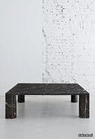 LOVE-ME-LOVE-ME-NOT-Coffee-table-SALVATORI-305284-rel1a33e92b.jpg thumb image