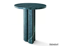 LOVE-ME-LOVE-ME-NOT-Round-coffee-table-SALVATORI-305481-rel6ab4897c.jpg thumb image