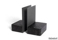 PIETRA-L-Bookend-SALVATORI-390902-rel418bbece.jpg thumb image