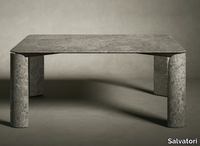 TAULA-Square-table-Salvatori-556688-rel52c2310a.jpg thumb image