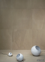 URANO-Floor-lamp-SALVATORI-305969-rele4b82b3a.jpg thumb image