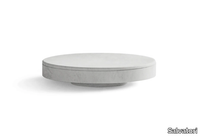 omphalos-round-coffee-table-salvatori-602338-rel239894cb.jpg thumb image