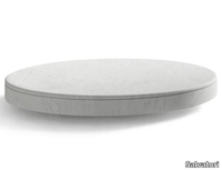 omphalos-round-coffee-table-salvatori-602338-rel42b9c29b.jpg thumb image