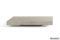 omphalos-square-coffee-table-salvatori-602339-rel69462662.jpg thumb image