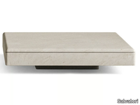 omphalos-square-coffee-table-salvatori-602339-relee5e960a.jpg thumb image