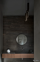 adda-rectangular-washbasin-salvatori-305301-rel96539b94.jpg thumb image