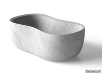 anima-bathtub-salvatori-444254-rel31d65598.jpg thumb image