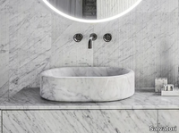 balnea-countertop-washbasin-salvatori-444046-relc2fefd6b.jpg thumb image