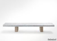 bench-salvatori-338533-rel275448c7.jpg thumb image