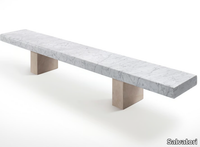 bench-salvatori-338533-rel353862d4.jpg thumb image