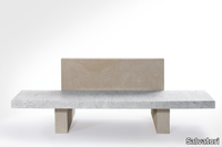 bench-with-back-salvatori-338532-rel39983a25.jpg thumb image