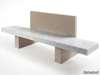 bench-with-back-salvatori-338532-rel5599e639.jpg thumb image