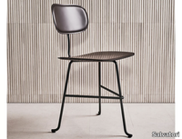 chair-salvatori-610982-rel215cae7b.jpg thumb image