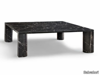 coffee-table-salvatori-305284-rel90de62ce.jpg thumb image