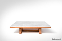 coffee-table-salvatori-338538-rel4890b2d9.jpg thumb image