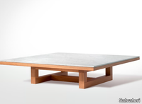 coffee-table-salvatori-338538-rela58a6752.jpg thumb image