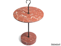 coffee-table-salvatori-390897-rel8ca753ad.jpg thumb image