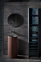 freestanding-washbasin-salvatori-305296-relb4d81222.jpg thumb image