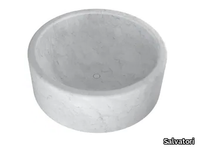 h_BALNEA-Round-bathtub-Salvatori-591720-rel6eab38cc.png thumb image