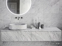 h_BALNEA-Vanity-unit-with-drawers-Salvatori-444048-rel12921d19.jpg thumb image