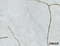 h_lost-stones-bianco-carrara-salvatori-556668-relca0765af.jpg thumb image