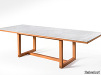 rectangular-table-salvatori-338536-rel5f317d07.jpg thumb image