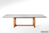 rectangular-table-salvatori-338536-relc8b31041.jpg thumb image