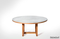 round-table-salvatori-338535-rel10315d04.jpg thumb image