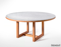 round-table-salvatori-338535-rel30e85699.jpg thumb image