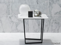 square-coffee-table-salvatori-305982-rel3880c931.jpg thumb image