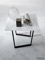 square-coffee-table-salvatori-305982-relecd8fb79.jpg thumb image