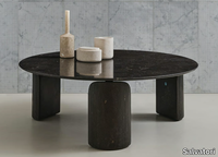 taula-round-coffee-table-salvatori-556734-reldbc29dec.jpg thumb image