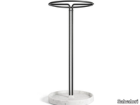 umbrella-stand-salvatori-390898-rel5af745ea.jpg thumb image