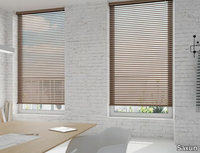 Aluminium-venetian-blind-Saxun-637139-relde7068ef.jpg thumb image